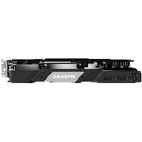 Видео карта GIGABYTE GeForce RTX 2080 SUPER WINDFORECE OC 8GB
