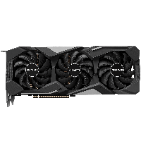 Видео карта GIGABYTE Radeon RX 5700 GAMING OC 8GB