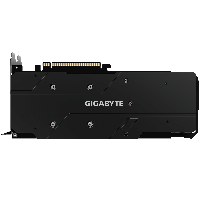 Видео карта GIGABYTE Radeon RX 5700 GAMING OC 8GB