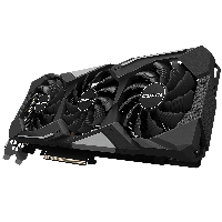 Видео карта GIGABYTE Radeon RX 5700 GAMING OC 8GB