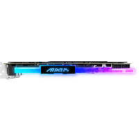 Видео карта GIGABYTE AORUS GeForce RTX 2080 Super WATERFORCE WB 8G