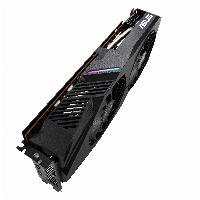 Видео карта ASUS DUAL Radeon RX 5700 EVO OC 8GB 