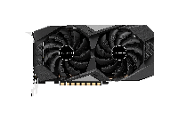 Видео карта GIGABYTE Radeon RX 5500 XT OC 8GB