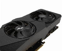 Видео карта ASUS DUAL GeForce RTX 2080 Super EVO V2 OC 8GB