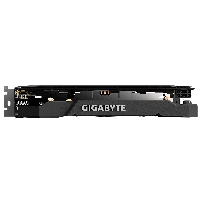 Видео карта GIGABYTE Radeon RX 5500 XT OC 4GB 