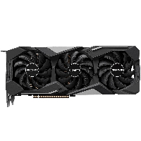 Видео карта GIGABYTE Radeon RX 5600 XT WINDFORCE 6GB OC