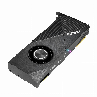 Видео карта ASUS Turbo GeForce RTX 2080 Super EVO 8GB