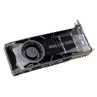 Видео карта EVGA GeForce RTX 2070 SUPER GAMING 8GB