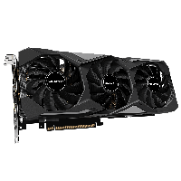 Видео карта GIGABYTE GeForce RTX 2080 SUPER GAMING 8GB