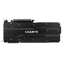 Видео карта GIGABYTE GeForce RTX 2080 SUPER GAMING 8GB