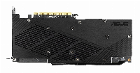 Видео карта ASUS DUAL GeForce RTX 2060 Super EVO V2 Advanced Edition 8GB