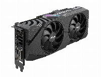 Видео карта ASUS DUAL GeForce RTX 2060 Super EVO V2 Advanced Edition 8GB