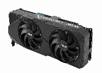 Видео карта ASUS DUAL GeForce RTX 2060 Super EVO V2 Advanced Edition 8GB