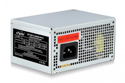 Захранване Spire SFX 300W PSU