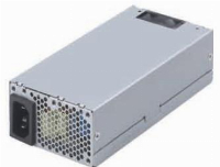Захранване FSP Group FSP180-50LE 180W