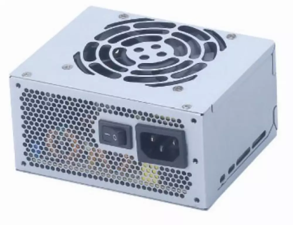 Захранване FSP Group FSP300-60GHS 300W 80+ Bronze PSU
