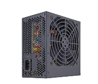 Захранване FSP Group HEXA+400 400W PSU