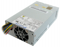 Захранване FSP Group FSP250-50GUB 250W PSU