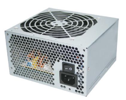 Захранване FSP Group SP500-A 450W PSU