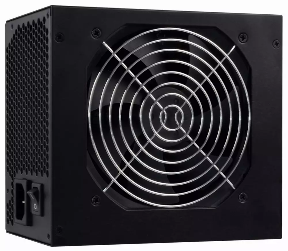 Захранване FSP Group HYPER M 700 700W PSU