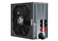 Захранване Chieftec NAVITAS GPM-750C 750W 80+ Gold