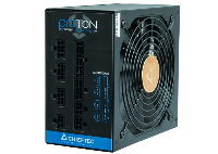 Захранване Chieftec PROTON 850W 80+ Bronze PSU