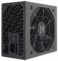 Захранване FSP Group Hydro G 850W 80+ Gold