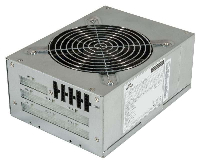 Захранване FSP Group FSP2000 2000W 80+ Gold PSU