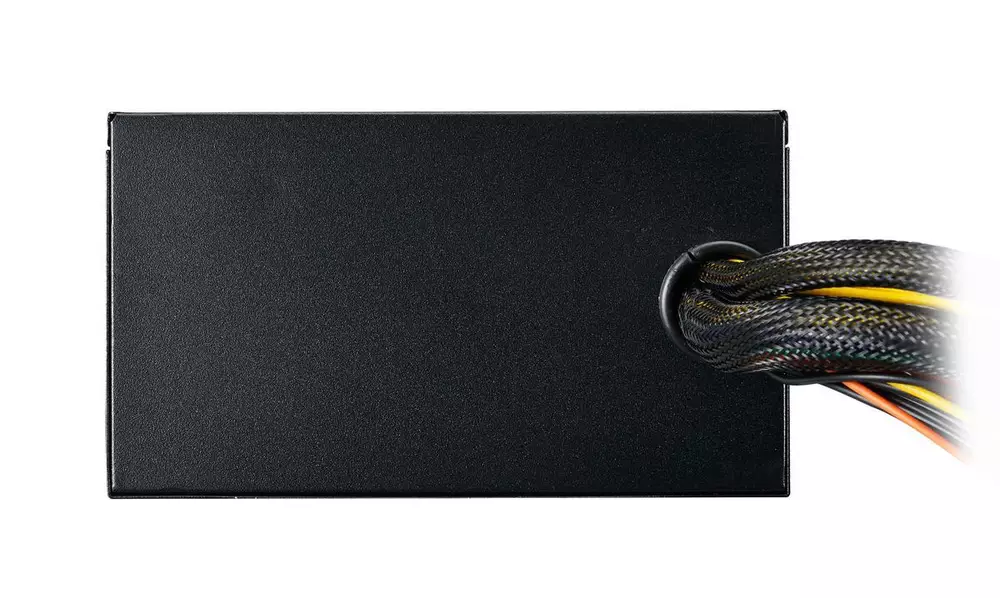 Захранване Cooler Master Elite V3 600W PSU