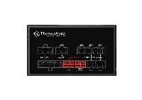 Захранване Thermaltake Smart Pro RGB 750W 80+ Bronze