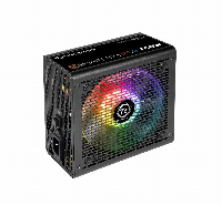 Захранване Thermaltake Smart BX1 RGB 750W 80+ Bronze
