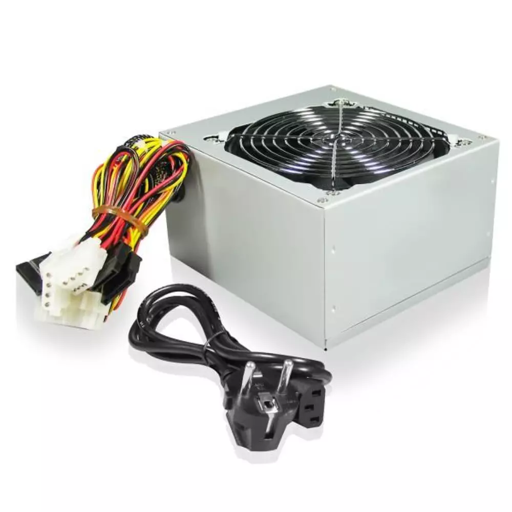 Захранване Ewent EW3907 500W PSU