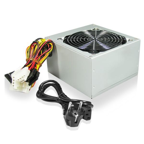 Захранване Ewent EW3907 500W PSU