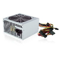 Захранване Ewent EW3907 500W PSU