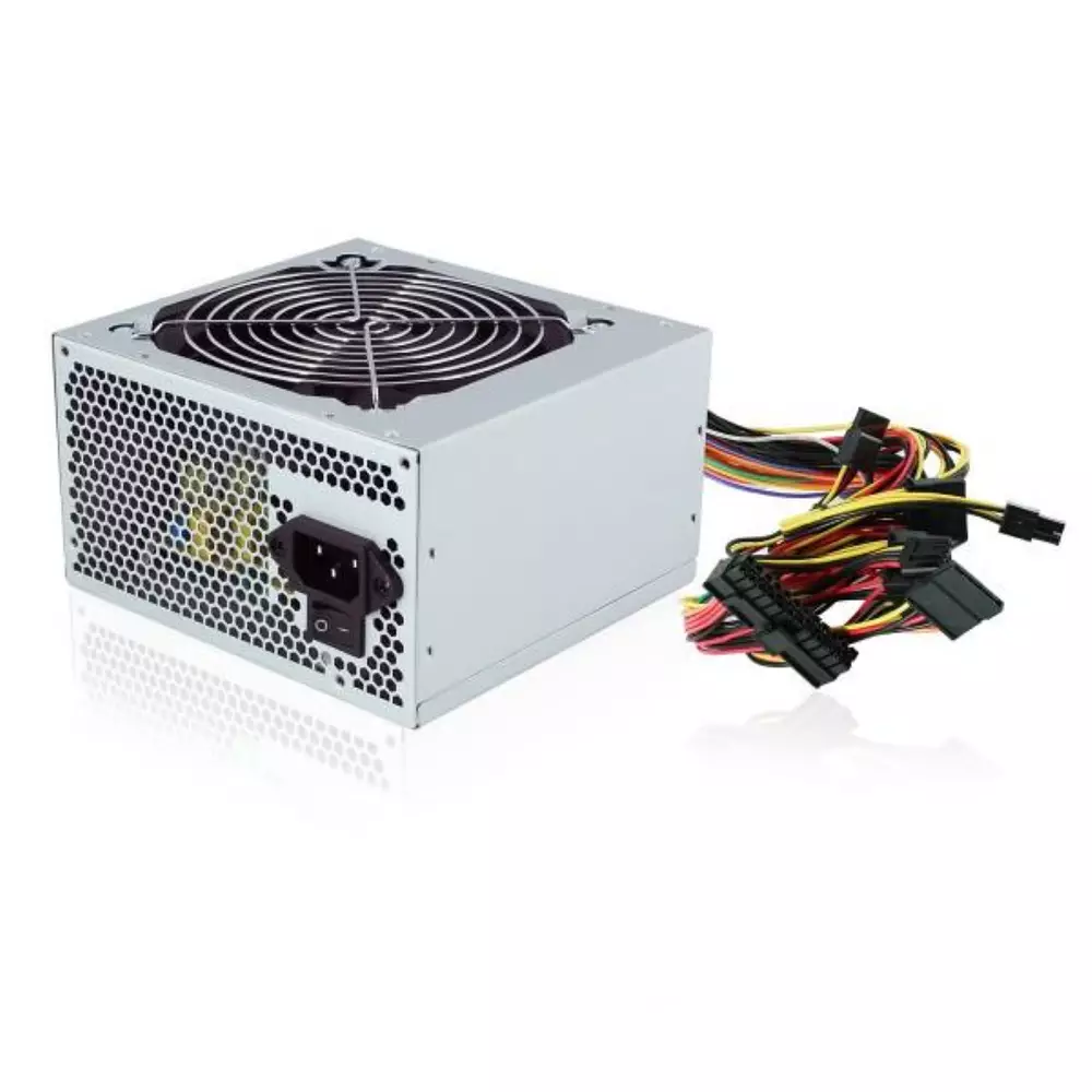 Захранване Ewent EW3907 500W PSU