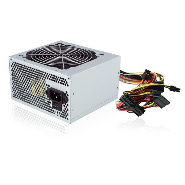 Захранване Ewent EW3907 500W PSU