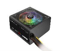 Захранване Thermaltake LitePower 650W RGB PSU