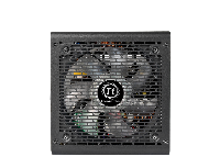 Захранване Thermaltake LitePower 650W RGB PSU