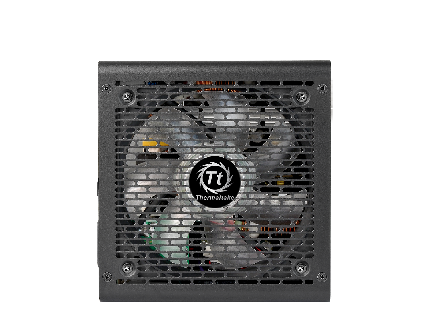 Захранване Thermaltake LitePower 650W RGB PSU