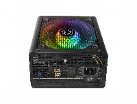 Захранване Thermaltake LitePower 650W RGB PSU