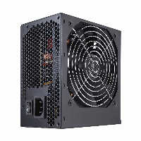 Захранване FSP Group Hyper K 500W 80+ Bronze
