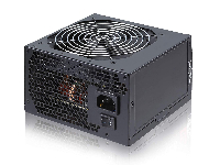 Захранване FSP Group Hyper K 500W 80+ Bronze