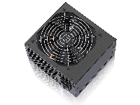 Захранване FSP Group Hyper K 500W 80+ Bronze