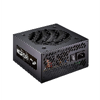 Захранване FSP Group HD 420 420W 80+