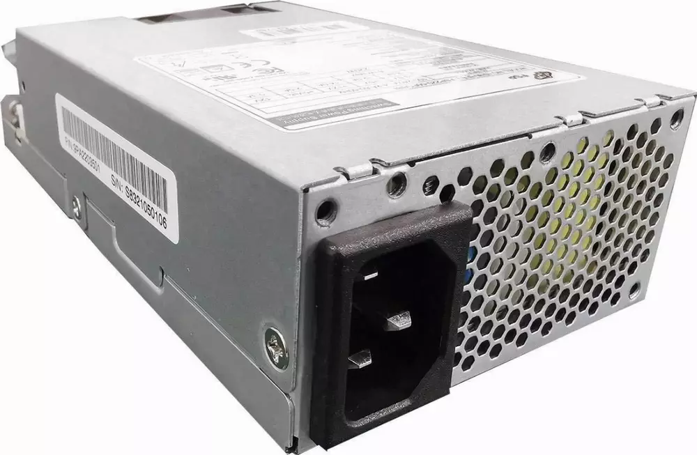 Захранване FSP Group FSP220-50FGBBI  220W 80+ Bronze