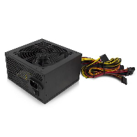 Захранване Ewent EW3908 ATX 600W PSU
