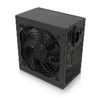 Захранване Ewent EW3908 ATX 600W PSU
