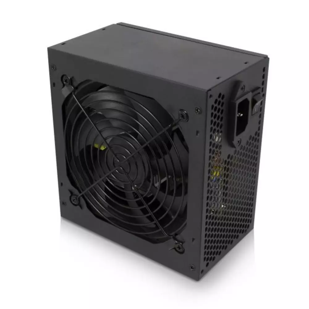 Захранване Ewent EW3908 ATX 600W PSU