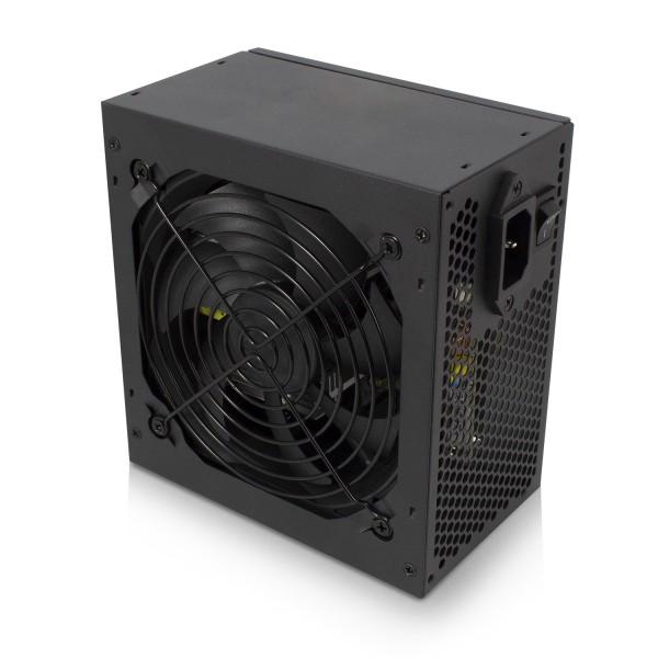 Захранване Ewent EW3908 ATX 600W PSU