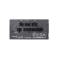 Захранване EVGA SuperNova 450GM 450W 80+ Gold